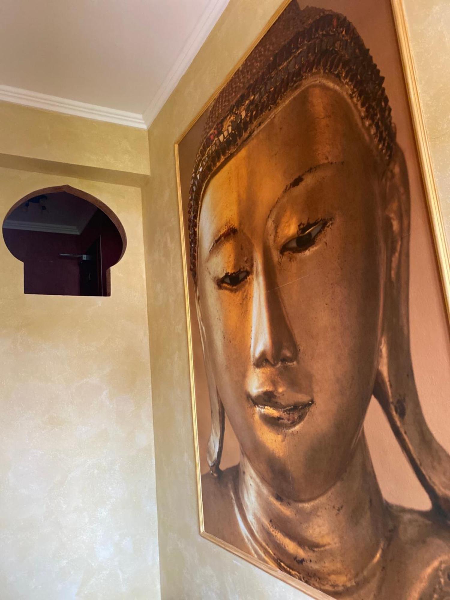 Wellness Hotel Beethoven 호무토프 외부 사진
